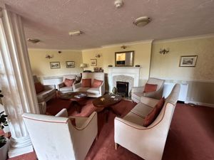 Photo 1- click for photo gallery